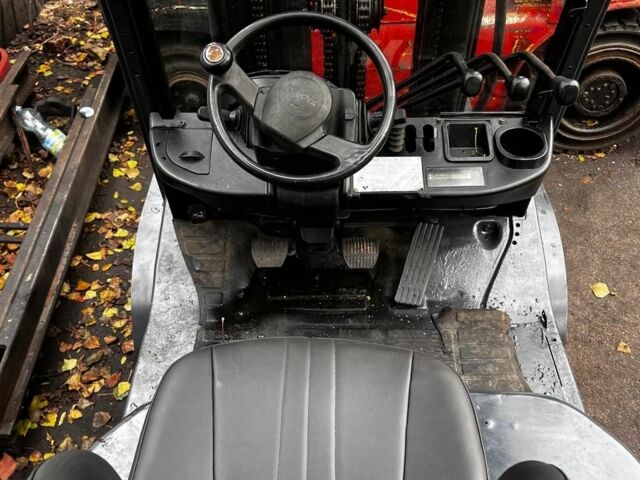 ГАЗ 3110 Волга, объемом двигателя 2.45 л и пробегом 0 тыс. км за 14623 $, фото 2 на Automoto.ua
