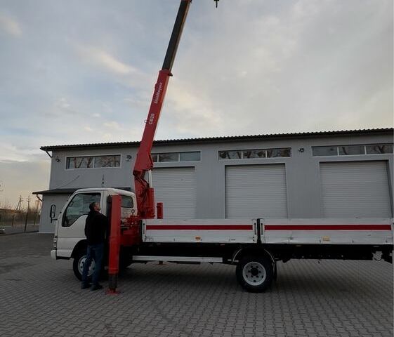 ГАЗ 3110 Волга 2008 у Хмельницькому на Automoto.ua ГАЗ 3110 Волга, об'ємом двигуна 2.45 л та пробігом 0 тис. км за 22950 $, фото 12 на Automoto.ua