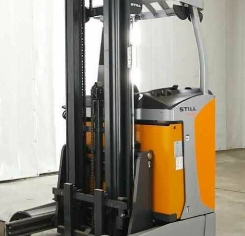 ГАЗ 3110 Волга, объемом двигателя 2.45 л и пробегом 0 тыс. км за 9244 $, фото 11 на Automoto.ua