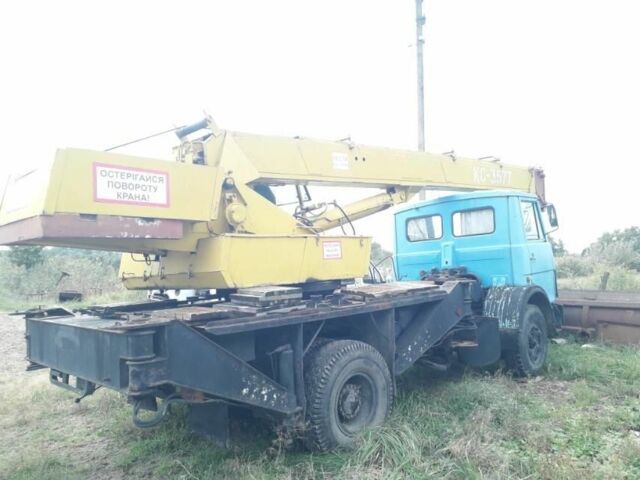 ГАЗ 3110 Волга, об'ємом двигуна 2.45 л та пробігом 0 тис. км за 20000 $, фото 4 на Automoto.ua