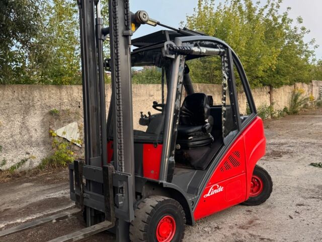 ГАЗ 3110 Волга, объемом двигателя 2.45 л и пробегом 0 тыс. км за 9500 $, фото 6 на Automoto.ua
