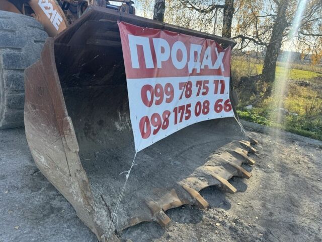 ГАЗ 3110 Волга, объемом двигателя 2.45 л и пробегом 0 тыс. км за 50000 $, фото 1 на Automoto.ua