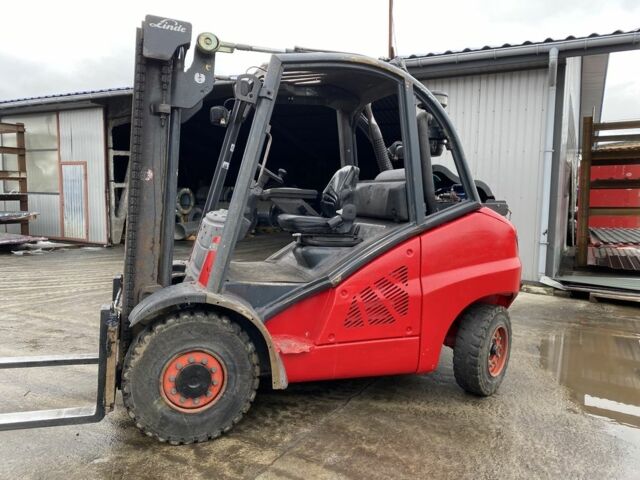 ГАЗ 3110 Волга, объемом двигателя 2.45 л и пробегом 0 тыс. км за 17500 $, фото 5 на Automoto.ua