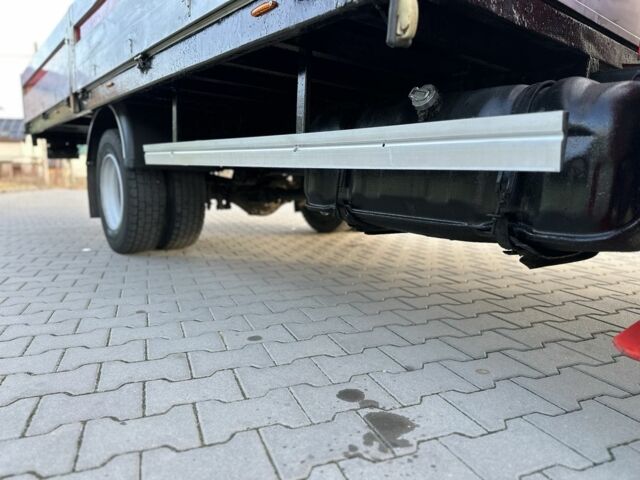 ГАЗ 3110 Волга 2008 у Хмельницькому на Automoto.ua ГАЗ 3110 Волга, об'ємом двигуна 2.45 л та пробігом 0 тис. км за 22950 $, фото 18 на Automoto.ua