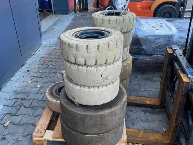 ГАЗ 3110 Волга, объемом двигателя 2.45 л и пробегом 0 тыс. км за 9244 $, фото 8 на Automoto.ua