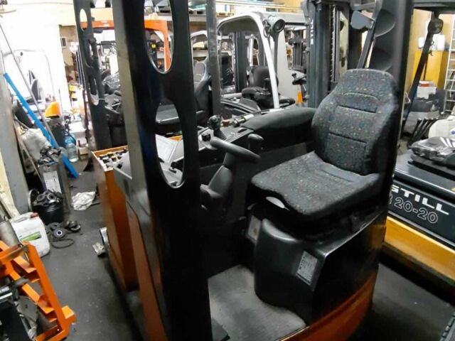 ГАЗ 3110 Волга, объемом двигателя 2.45 л и пробегом 0 тыс. км за 9244 $, фото 7 на Automoto.ua