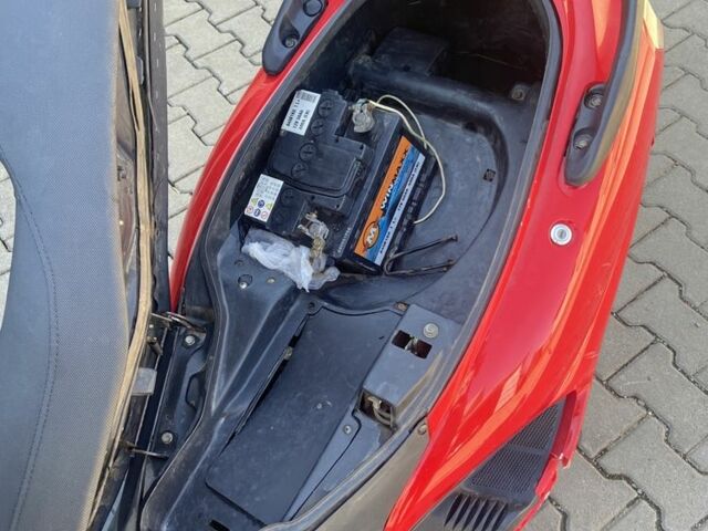 ГАЗ 3110 Волга 2008 у Чернівцях на Automoto.ua ГАЗ 3110 Волга, об'ємом двигуна 0.15 л та пробігом 0 тис. км за 650 $, фото 4 на Automoto.ua