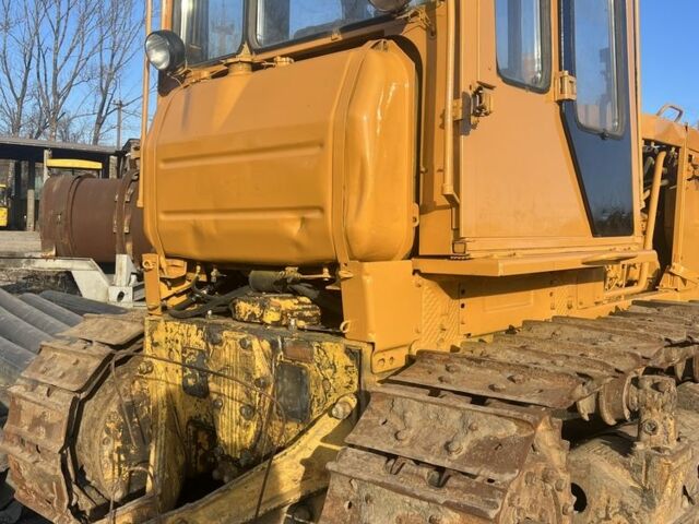 ГАЗ 3110 Волга, объемом двигателя 2.45 л и пробегом 0 тыс. км за 14500 $, фото 2 на Automoto.ua