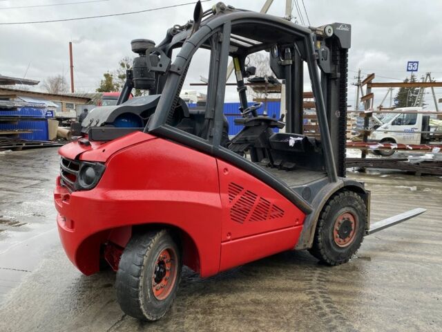 ГАЗ 3110 Волга, объемом двигателя 2.45 л и пробегом 0 тыс. км за 17500 $, фото 3 на Automoto.ua