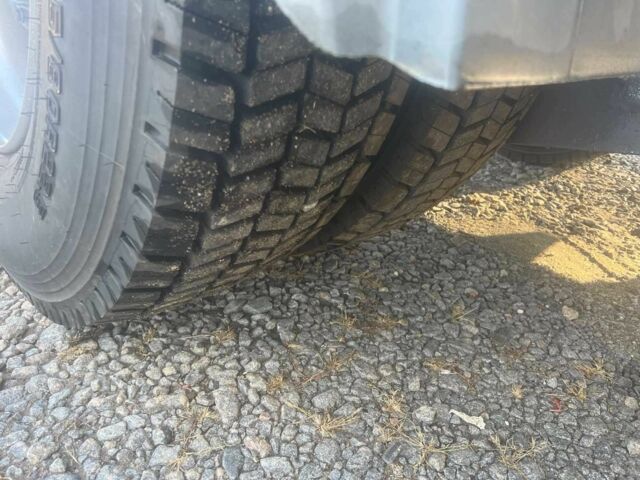 ГАЗ 3110 Волга, объемом двигателя 2.45 л и пробегом 0 тыс. км за 42000 $, фото 10 на Automoto.ua