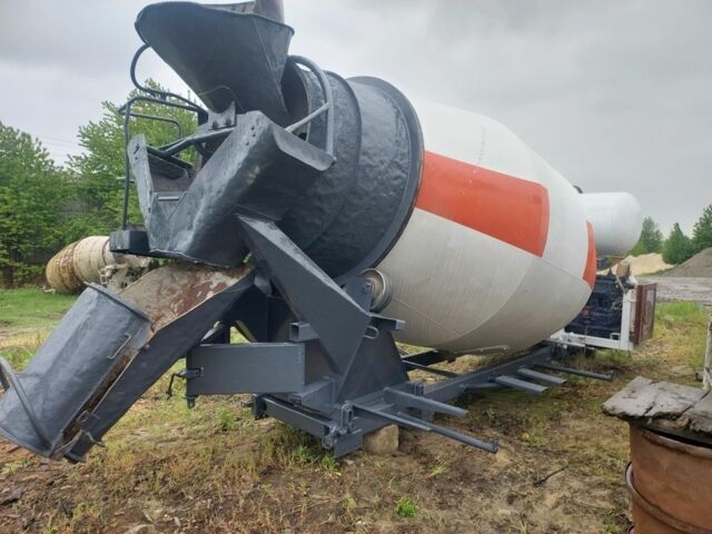 ГАЗ 3110 Волга, объемом двигателя 2.45 л и пробегом 0 тыс. км за 5000 $, фото 3 на Automoto.ua