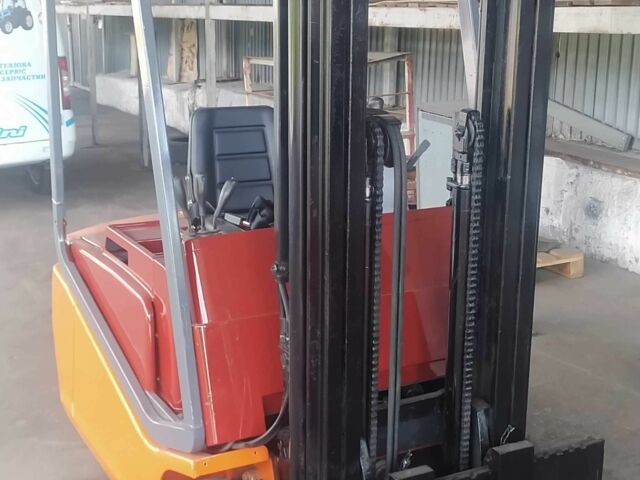 ГАЗ 3110 Волга 2008 у Києві на Automoto.ua ГАЗ 3110 Волга, об'ємом двигуна 2.45 л та пробігом 0 тис. км за 4752 $, фото 1 на Automoto.ua