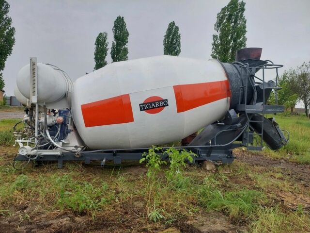 ГАЗ 3110 Волга, объемом двигателя 2.45 л и пробегом 0 тыс. км за 5000 $, фото 2 на Automoto.ua