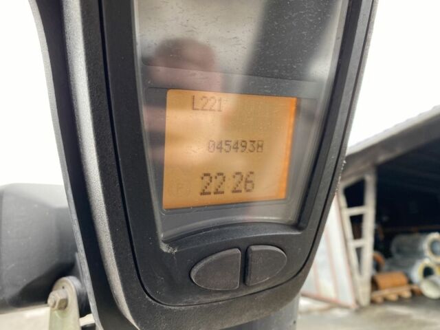 ГАЗ 3110 Волга, объемом двигателя 2.45 л и пробегом 0 тыс. км за 17500 $, фото 1 на Automoto.ua