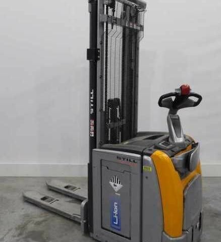 ГАЗ 3110 Волга, объемом двигателя 2.45 л и пробегом 0 тыс. км за 9244 $, фото 16 на Automoto.ua