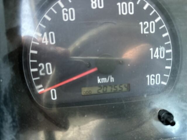 ГАЗ 3110 Волга 2008 у Хмельницькому на Automoto.ua ГАЗ 3110 Волга, об'ємом двигуна 2.45 л та пробігом 0 тис. км за 22950 $, фото 16 на Automoto.ua