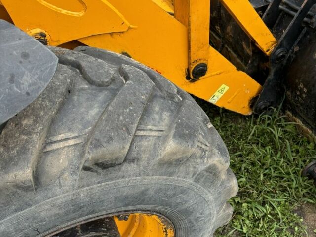 ГАЗ 3110 Волга 2008 в Киеве на Automoto.ua ГАЗ 3110 Волга, объемом двигателя 2.45 л и пробегом 0 тыс. км за 42500 $, фото 4 на Automoto.ua