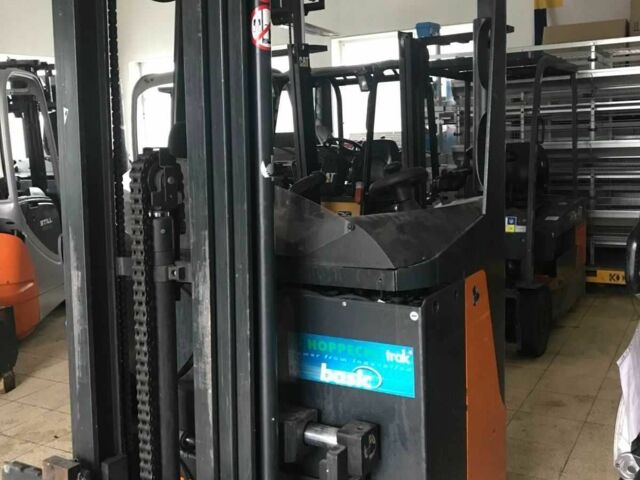 ГАЗ 3110 Волга, объемом двигателя 2.45 л и пробегом 0 тыс. км за 9244 $, фото 13 на Automoto.ua