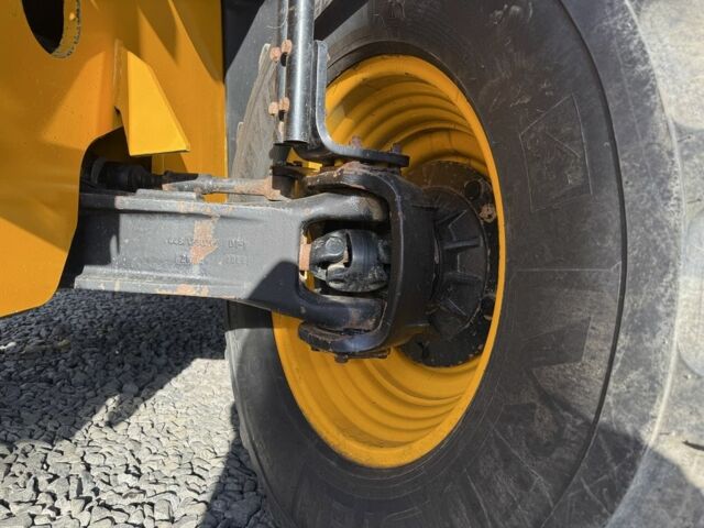 ГАЗ 3110 Волга 2009 у Луцьку на Automoto.ua ГАЗ 3110 Волга, об'ємом двигуна 2.45 л та пробігом 0 тис. км за 43500 $, фото 12 на Automoto.ua