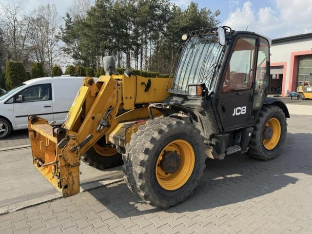 ГАЗ 3110 Волга, объемом двигателя 2.45 л и пробегом 0 тыс. км за 38800 $, фото 10 на Automoto.ua