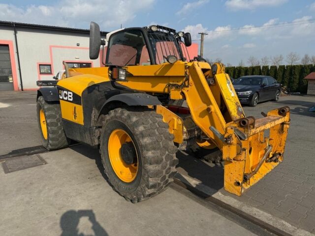 ГАЗ 3110 Волга, объемом двигателя 2.45 л и пробегом 0 тыс. км за 38800 $, фото 5 на Automoto.ua