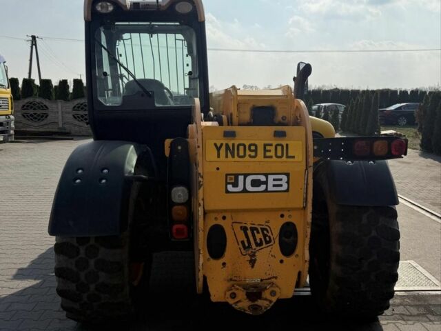 ГАЗ 3110 Волга, объемом двигателя 2.45 л и пробегом 0 тыс. км за 38800 $, фото 2 на Automoto.ua