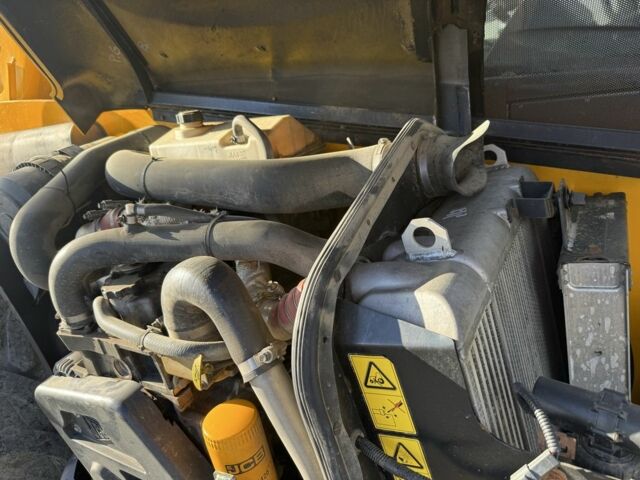 ГАЗ 3110 Волга 2009 у Луцьку на Automoto.ua ГАЗ 3110 Волга, об'ємом двигуна 2.45 л та пробігом 0 тис. км за 43500 $, фото 19 на Automoto.ua