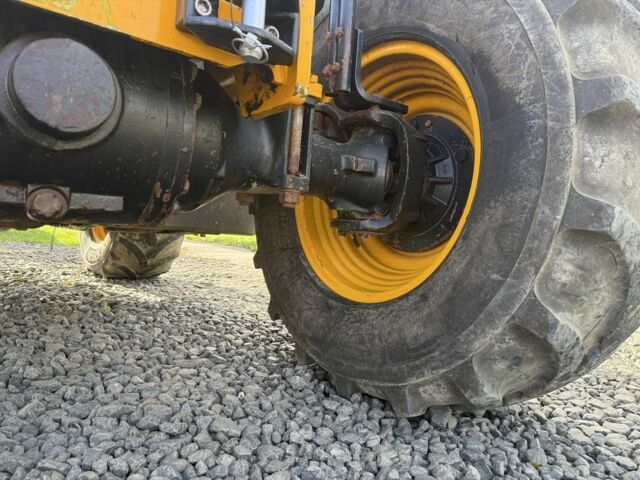 ГАЗ 3110 Волга 2009 у Луцьку на Automoto.ua ГАЗ 3110 Волга, об'ємом двигуна 2.45 л та пробігом 0 тис. км за 43500 $, фото 20 на Automoto.ua