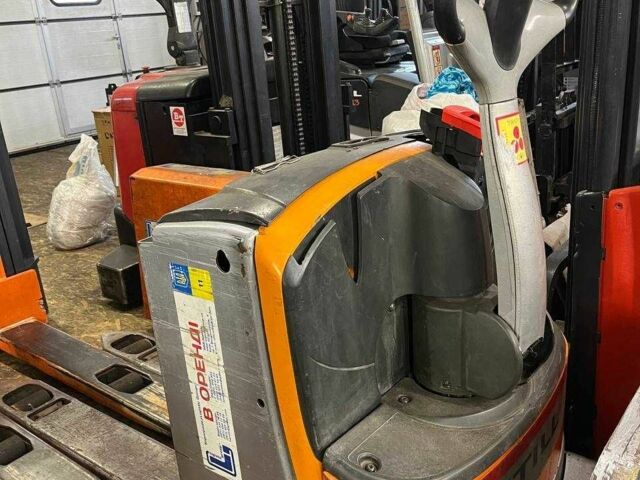 ГАЗ 3110 Волга, объемом двигателя 2.45 л и пробегом 0 тыс. км за 2913 $, фото 21 на Automoto.ua