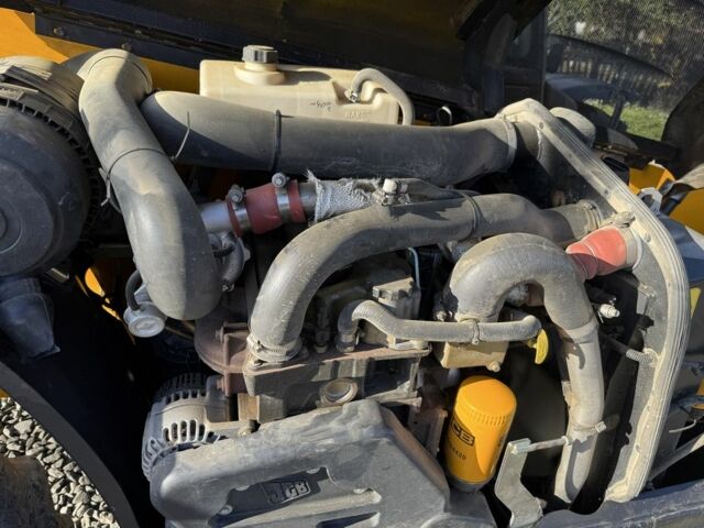 ГАЗ 3110 Волга 2009 у Луцьку на Automoto.ua ГАЗ 3110 Волга, об'ємом двигуна 2.45 л та пробігом 0 тис. км за 43500 $, фото 17 на Automoto.ua