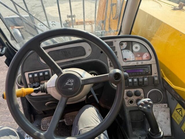 ГАЗ 3110 Волга, объемом двигателя 2.45 л и пробегом 0 тыс. км за 38800 $, фото 13 на Automoto.ua