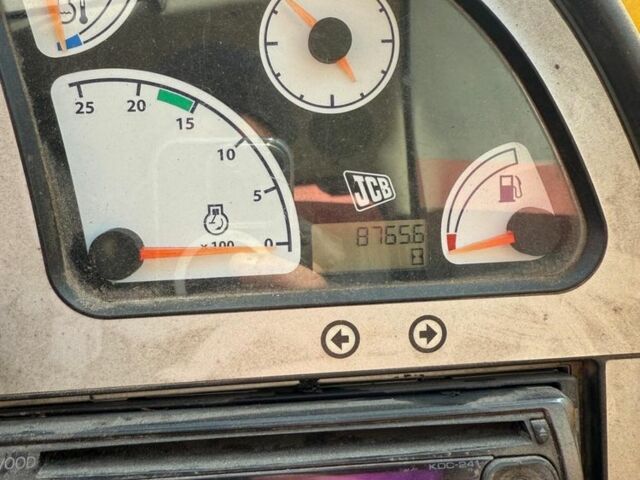 ГАЗ 3110 Волга, объемом двигателя 2.45 л и пробегом 0 тыс. км за 38800 $, фото 9 на Automoto.ua