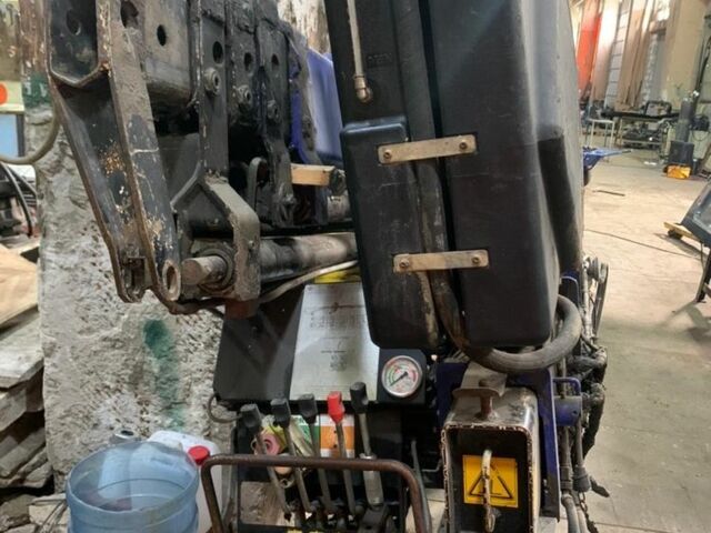 ГАЗ 3110 Волга 2009 у Києві на Automoto.ua ГАЗ 3110 Волга, об'ємом двигуна 2.45 л та пробігом 0 тис. км за 10000 $, фото 1 на Automoto.ua