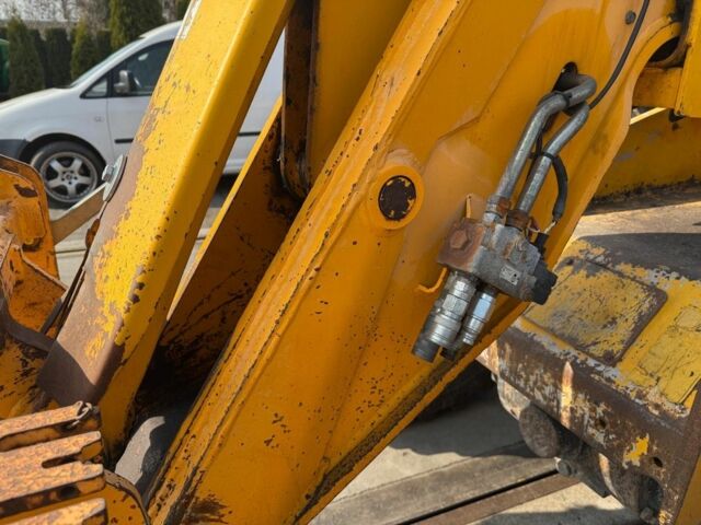 ГАЗ 3110 Волга, объемом двигателя 2.45 л и пробегом 0 тыс. км за 38800 $, фото 8 на Automoto.ua