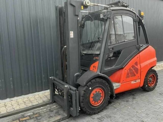 ГАЗ 3110 Волга, объемом двигателя 2.45 л и пробегом 0 тыс. км за 2913 $, фото 13 на Automoto.ua