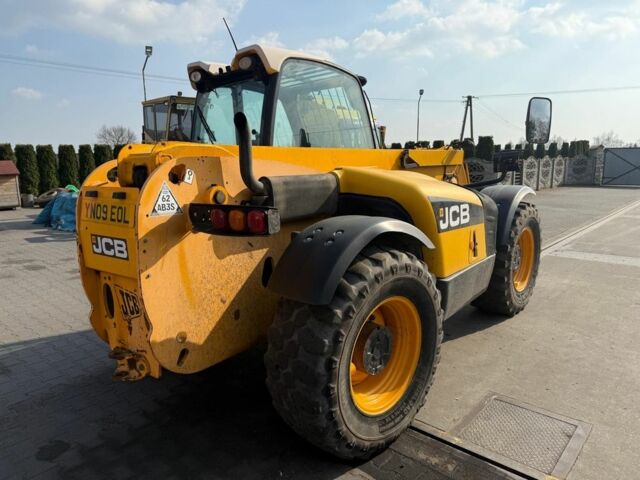 ГАЗ 3110 Волга, объемом двигателя 2.45 л и пробегом 0 тыс. км за 38800 $, фото 3 на Automoto.ua