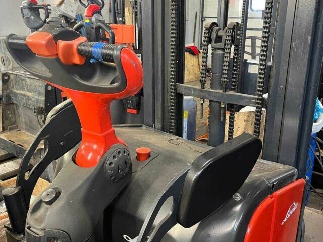 ГАЗ 3110 Волга, объемом двигателя 2.45 л и пробегом 0 тыс. км за 2913 $, фото 17 на Automoto.ua