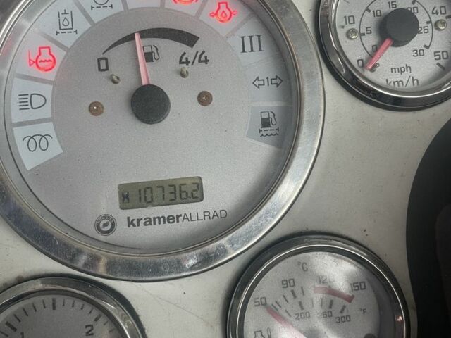 ГАЗ 3110 Волга, объемом двигателя 2.45 л и пробегом 0 тыс. км за 43000 $, фото 3 на Automoto.ua
