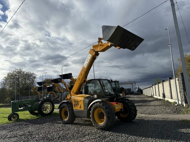 ГАЗ 3110 Волга 2009 у Луцьку на Automoto.ua ГАЗ 3110 Волга, об'ємом двигуна 2.45 л та пробігом 0 тис. км за 43500 $, фото 23 на Automoto.ua