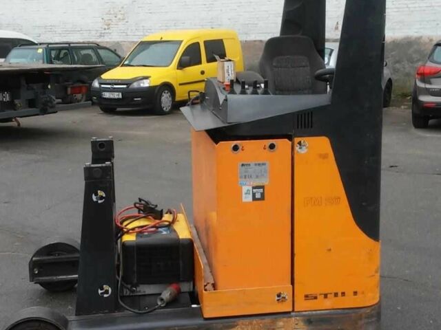 ГАЗ 3110 Волга, объемом двигателя 2.45 л и пробегом 0 тыс. км за 2913 $, фото 5 на Automoto.ua