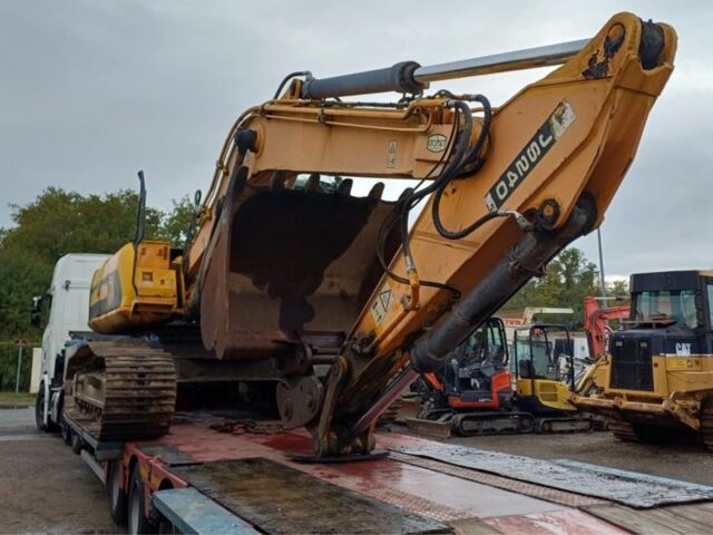 ГАЗ 3110 Волга 2009 в Львове на Automoto.ua ГАЗ 3110 Волга, объемом двигателя 2.45 л и пробегом 0 тыс. км за 52470 $, фото 1 на Automoto.ua