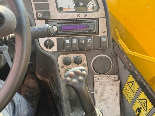 ГАЗ 3110 Волга, объемом двигателя 2.45 л и пробегом 0 тыс. км за 38800 $, фото 12 на Automoto.ua