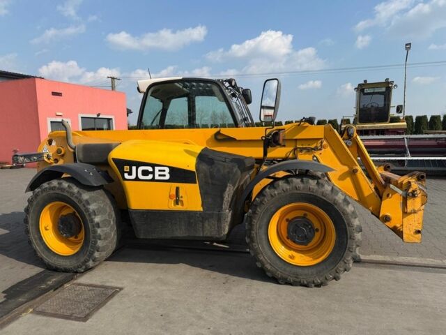 ГАЗ 3110 Волга, объемом двигателя 2.45 л и пробегом 0 тыс. км за 38800 $, фото 6 на Automoto.ua