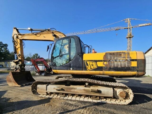 ГАЗ 3110 Волга 2009 в Львове на Automoto.ua ГАЗ 3110 Волга, объемом двигателя 2.45 л и пробегом 0 тыс. км за 52470 $, фото 10 на Automoto.ua