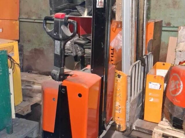 ГАЗ 3110 Волга, объемом двигателя 2.45 л и пробегом 0 тыс. км за 2913 $, фото 14 на Automoto.ua