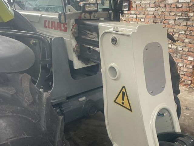 ГАЗ 3110 Волга, объемом двигателя 2.45 л и пробегом 0 тыс. км за 43000 $, фото 8 на Automoto.ua