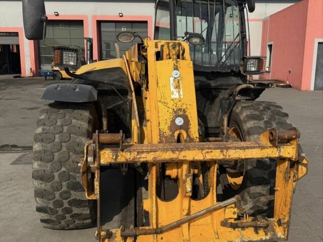 ГАЗ 3110 Волга, объемом двигателя 2.45 л и пробегом 0 тыс. км за 38800 $, фото 7 на Automoto.ua