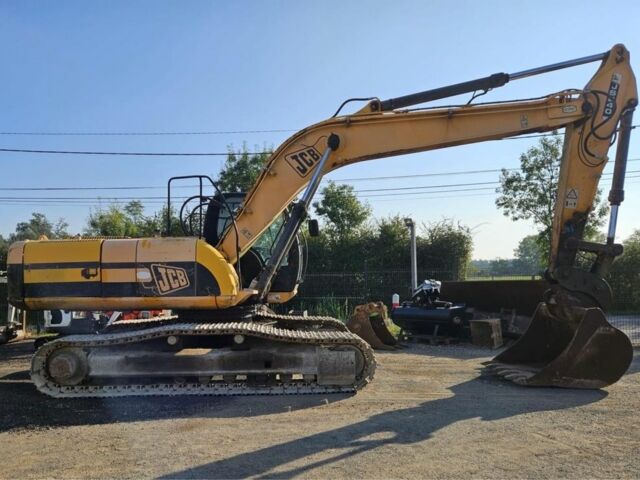 ГАЗ 3110 Волга 2009 в Львове на Automoto.ua ГАЗ 3110 Волга, объемом двигателя 2.45 л и пробегом 0 тыс. км за 52470 $, фото 8 на Automoto.ua