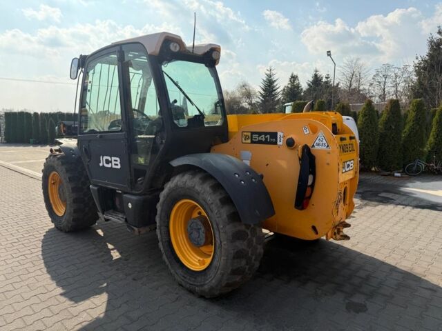 ГАЗ 3110 Волга, объемом двигателя 2.45 л и пробегом 0 тыс. км за 38800 $, фото 1 на Automoto.ua