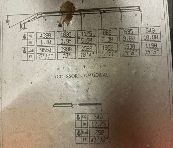 ГАЗ 3110 Волга 2009 у Києві на Automoto.ua ГАЗ 3110 Волга, об'ємом двигуна 2.45 л та пробігом 0 тис. км за 10000 $, фото 2 на Automoto.ua